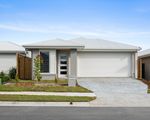 24 Redcomb Drive, Park Ridge
