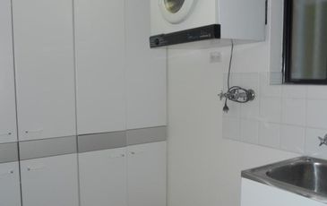1 / 9-13 Sir Thomas Mitchell Rd, Bondi Beach