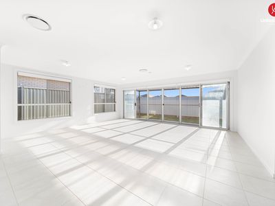 17 Pear Tree Street, Wilton