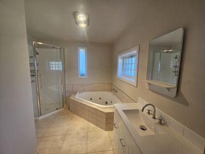 215 Hardinghams Road, Bungalally