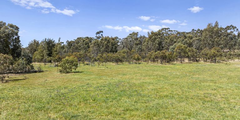 Lot 2 Gellibrand Tonks Road , Earlston