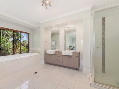 12 Appaloosa Place, Pine Mountain
