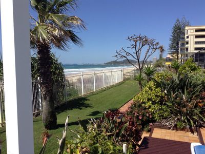 15TH / 2 NINETEENTH AVE, Palm Beach
