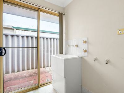 26 Trafalgar Gardens, Port Kennedy