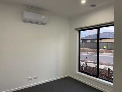 41 Telopea Road, Craigieburn