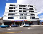 508A/10 Droop Street, Footscray