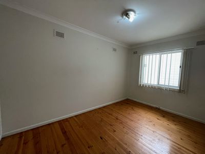 44 Nella Dan Avenue, Tregear
