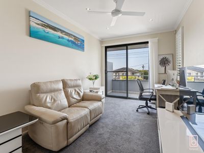 73A Main Road, Toukley