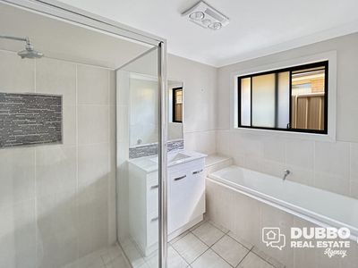76 Catherine Drive, Dubbo