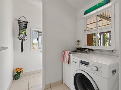 527 Gympie Kin Kin Road, Kin Kin