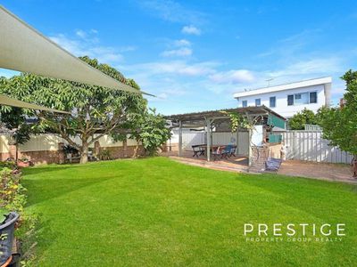 151 Farr Street, Rockdale