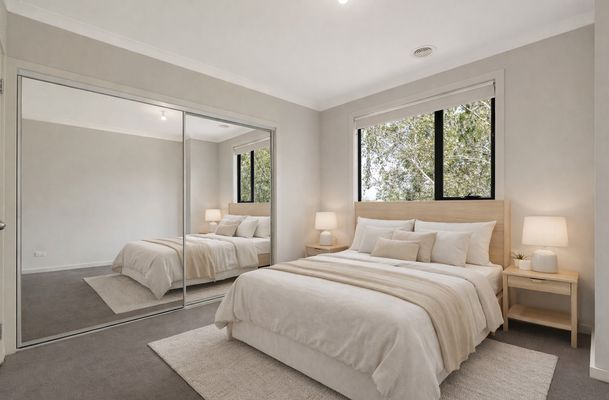 139 Marathon Boulevard, Craigieburn