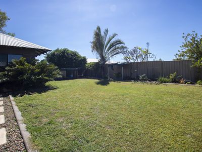 Kununurra