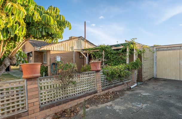 34B Seagate Steet, Safety Bay