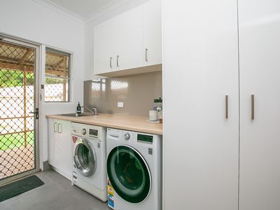 113 Athol Street, Port Hedland