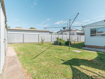 15 Edward Street, Tamworth