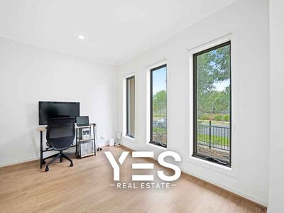 62 Armidale Drive, Pakenham