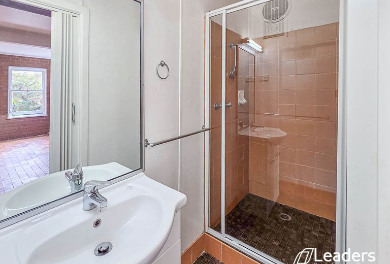 19 Townsend Street, Glen Waverley