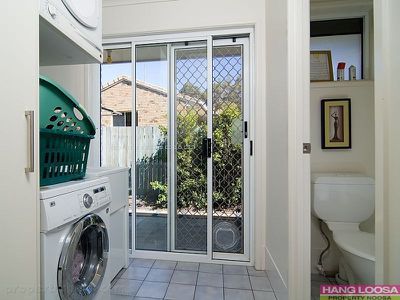 15 Jacaranda Place, Tewantin
