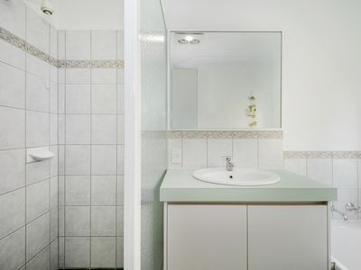 8 RAMSAY PLACE, Bibra Lake