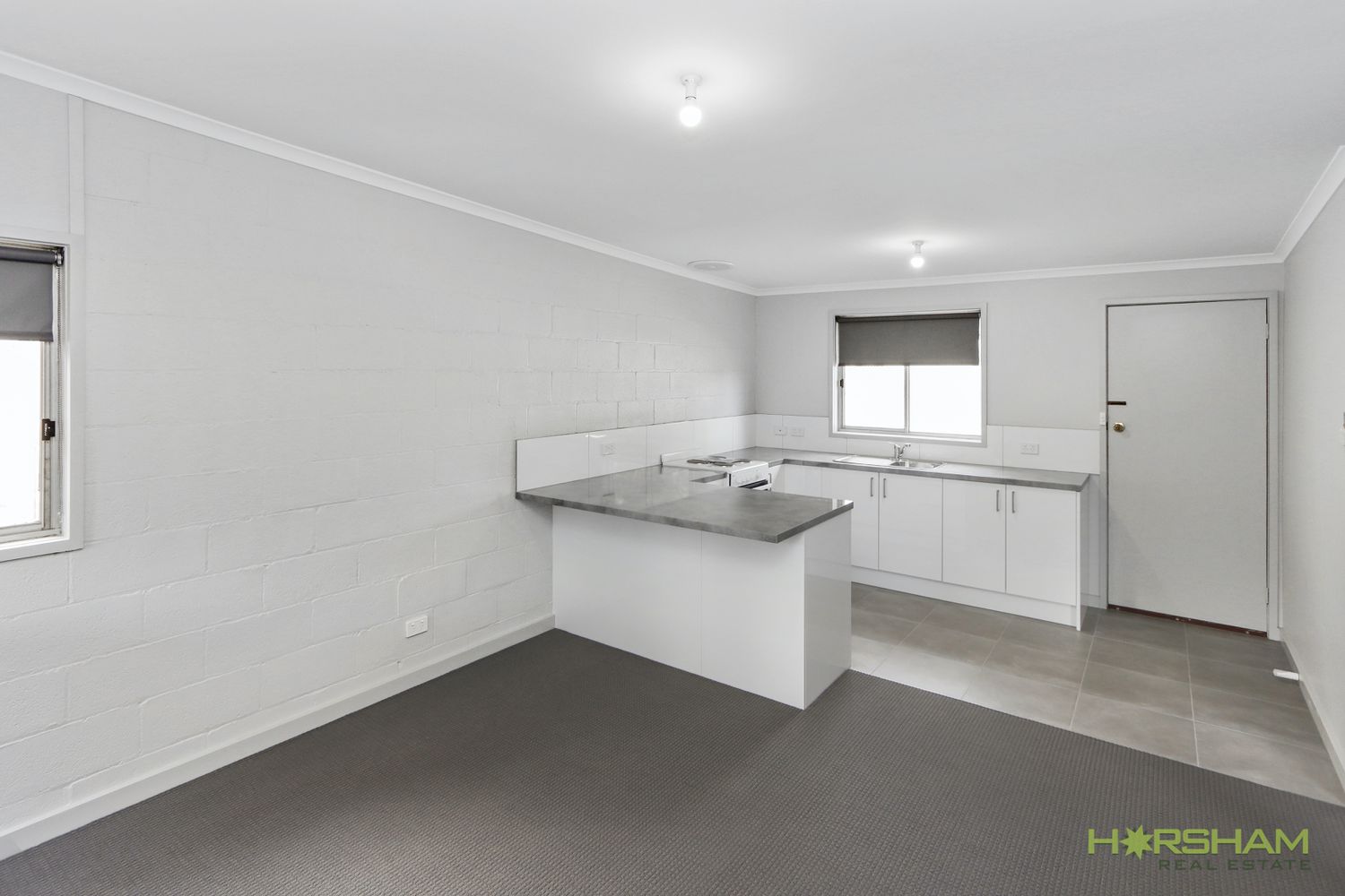 4 / 67 Edith Street, Horsham