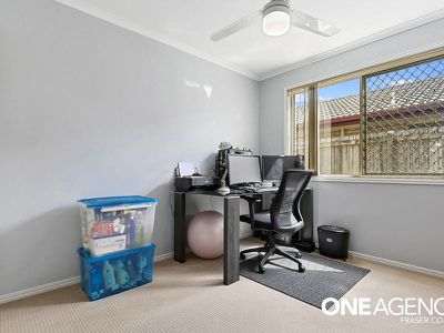 9 Sharyn Court, Point Vernon