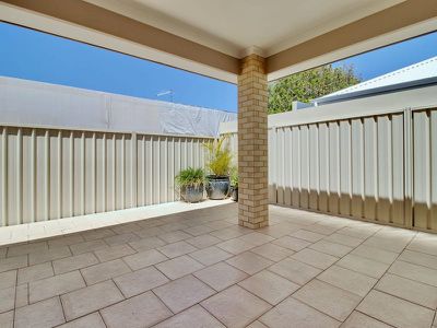 8-19 Malibu Road , Safety Bay