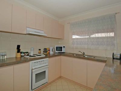 13 / 5 Great Eastern Highway, Kalgoorlie