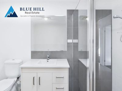 81 Dairyman Drive, Raymond Terrace