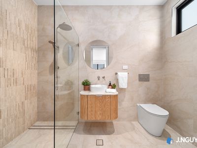 22 Jane Street, Smithfield