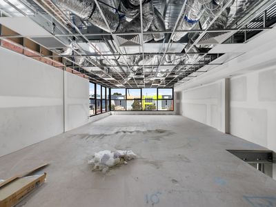 1&2 / 12 Leader Street, Truganina