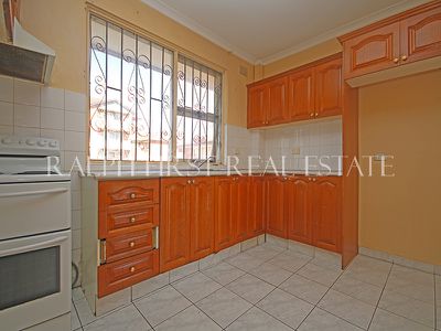 7 / 2 Croydon Street, Lakemba