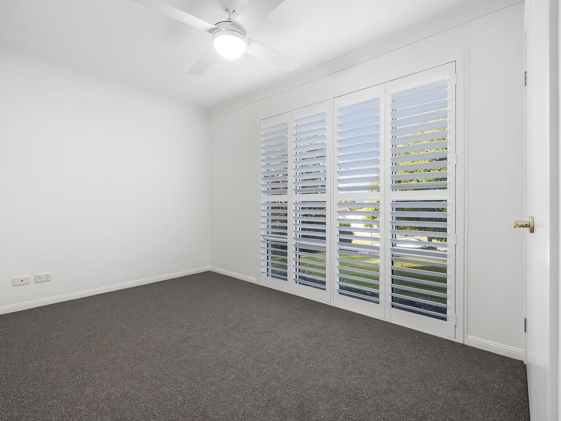 19 Highgrove Circuit, Peregian Springs
