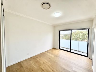 2 / 23 Railway Parade, Lidcombe