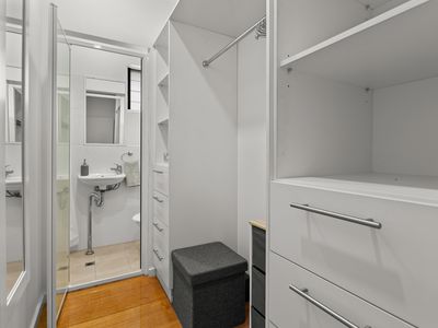 5 / 52 Banu Avenue, Cable Beach