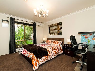 11 / 9 Juniper Place, Ballajura