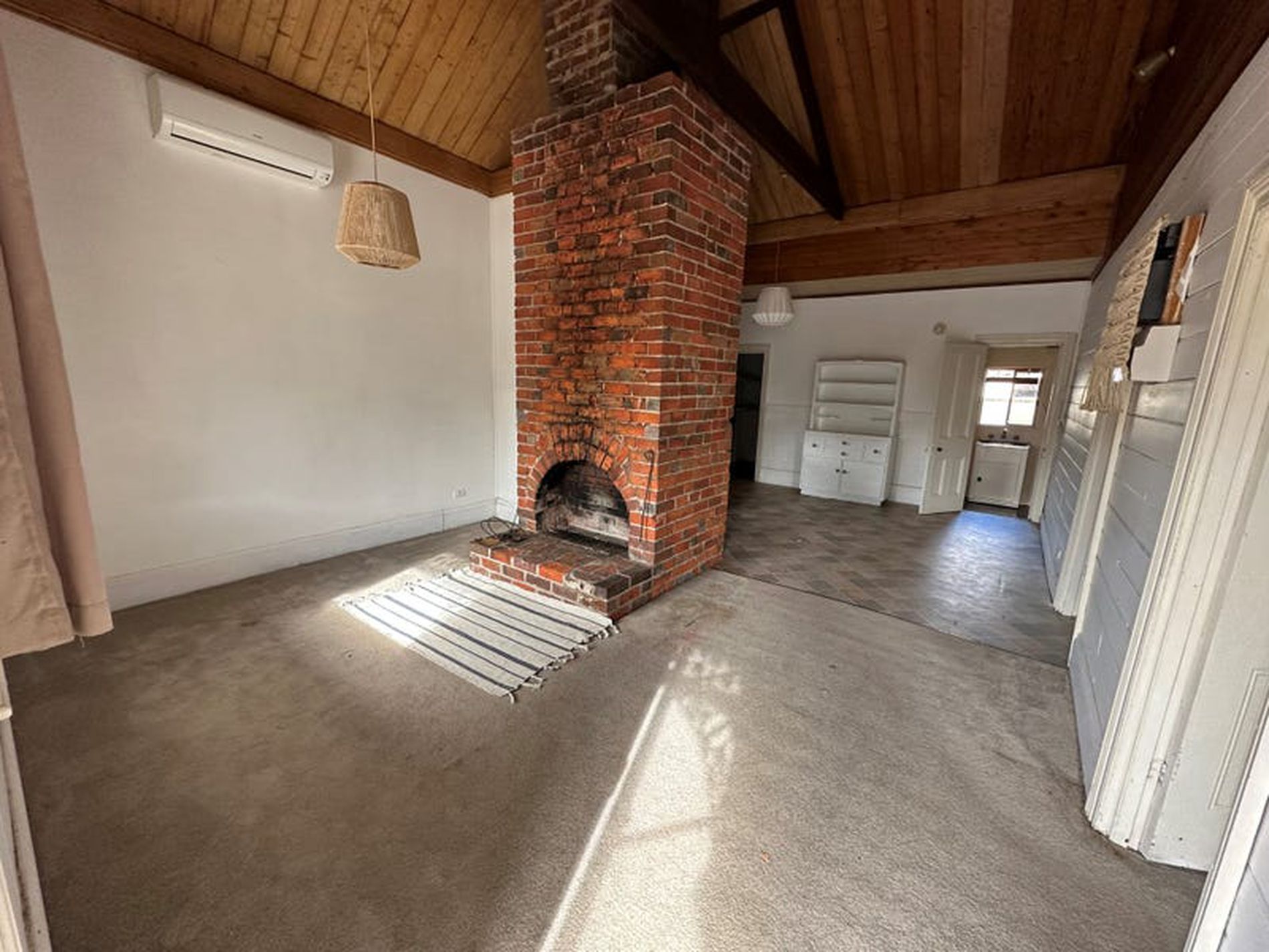 145 Autumn Street, Geelong West