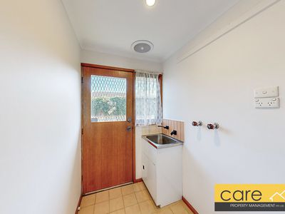 13 Gifford Close, Berwick