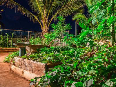 23 Acacia Way, South Hedland