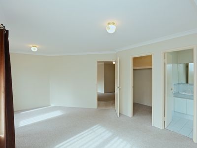176a Scarborough Beach Road, Scarborough