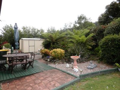 2740 Huon Highway, Huonville