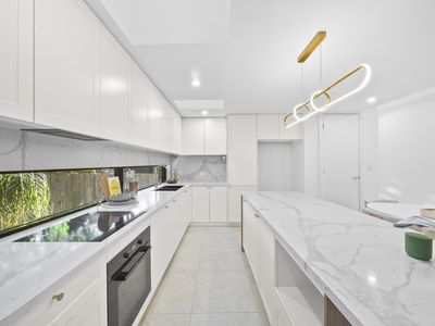 95 Kirby Street, Rydalmere