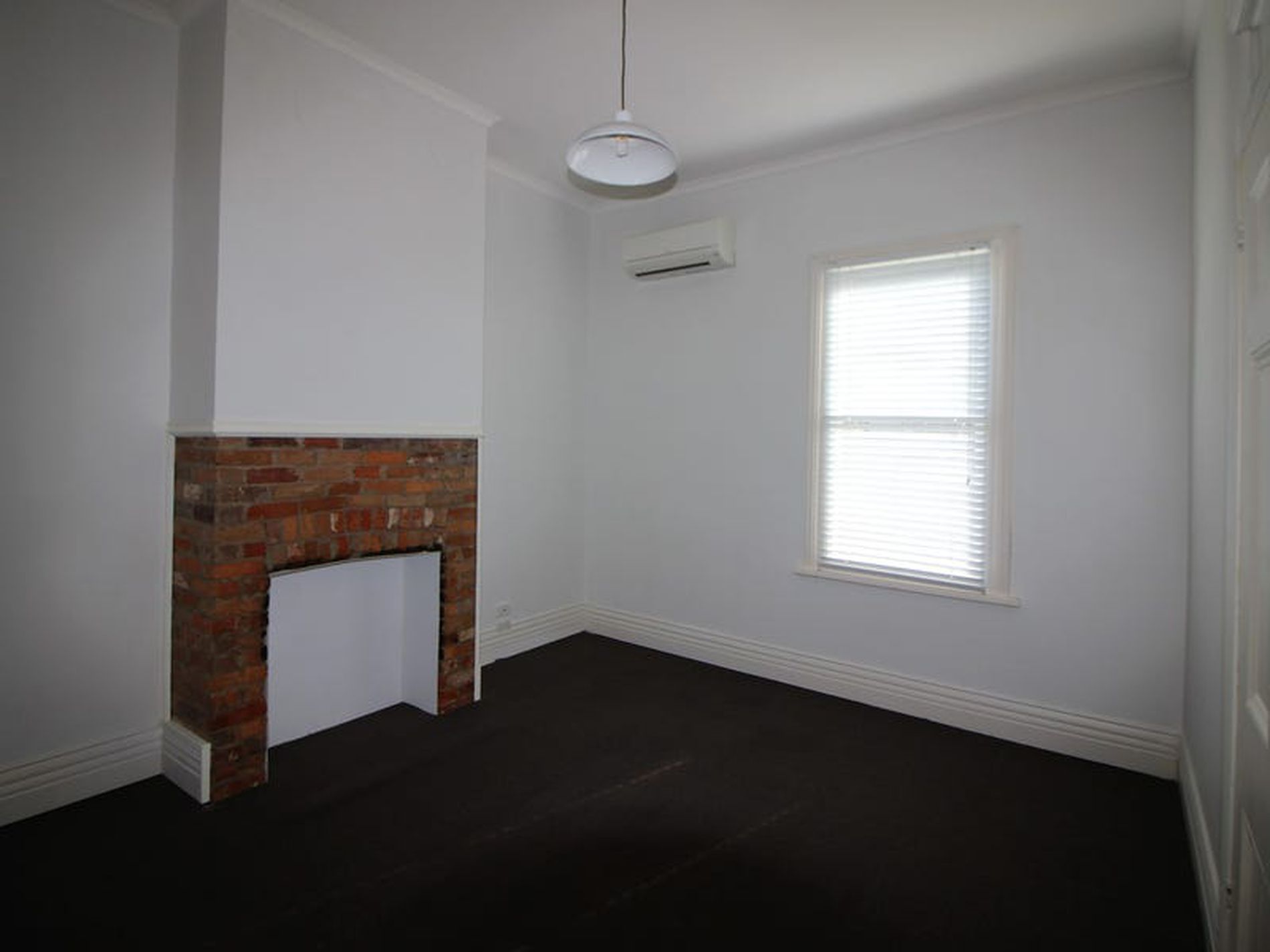 134 Swanston Street, Geelong