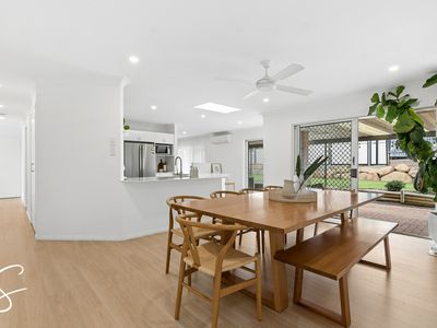 4 Bedwell Court, Rochedale South
