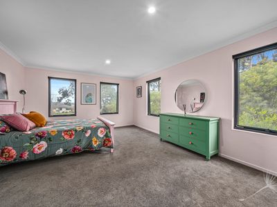1187 Acton Road, Cambridge
