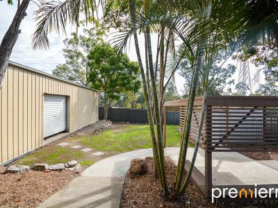 16 Melinda Street, Camira