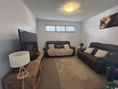80 Tangadee Road, Golden Bay
