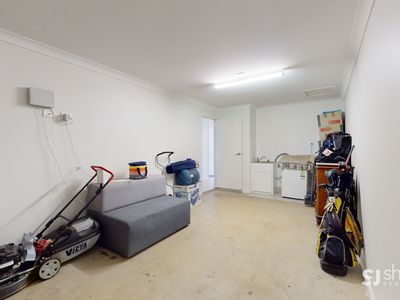 34A Lansdowne Drive, Dubbo