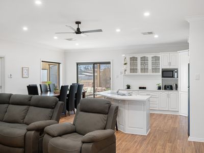 2 Grays Lane, Millicent