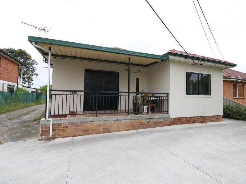 26 Chancery Road, Canley Vale